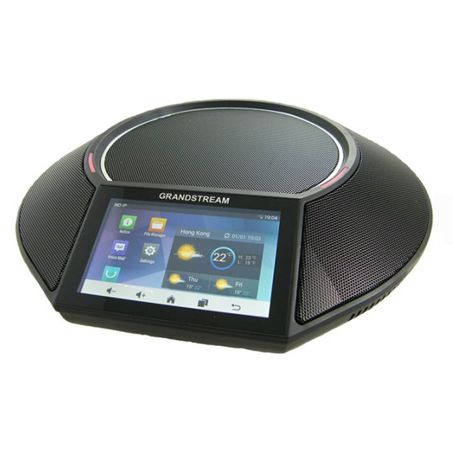 Điện thoại hội nghị Grandstream GAC2500